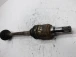 POLOSOVINA SP.LEVA Fiat Panda 2016 1.2 51902278