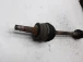 POLOSOVINA SP.LEVA Fiat Panda 2016 1.2 51902278