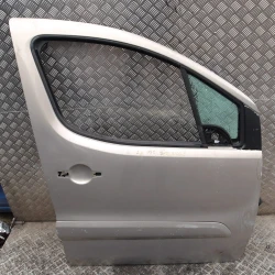 GOLA VRATA SP.DESNA Citroën BERLINGO 3 2009 1.6 HDI 9004Z6