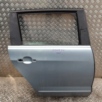 GOLA VRATA ZADAJ DESNA Peugeot 5008 2012 1.6 HDI AUT 9008X9