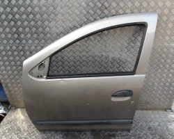 GOLA VRATA SP.LEVA Dacia Sandero 2013 0.9 TCE