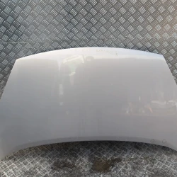 BONNET Citroën BERLINGO 3 2009 1.6 HDI 7901P7