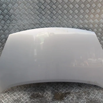 BONNET Citroën BERLINGO 3 2009 1.6 HDI 7901P7