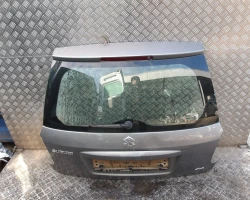 VRATA KOMPLET PRTLJAŽNA Suzuki SX4 2006 1.9 TD 4WD 6910079J00