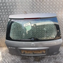 VRATA KOMPLET PRTLJAŽNA Suzuki SX4 2006 1.9 TD 4WD 6910079J00