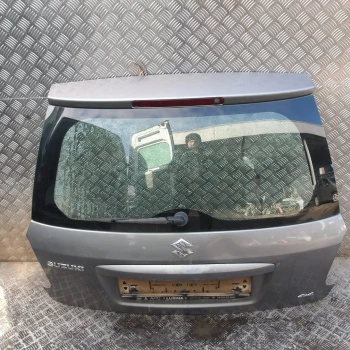 VRATA KOMPLET PRTLJAŽNA Suzuki SX4 2006 1.9 TD 4WD 6910079J00