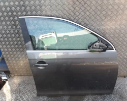 PORTA LAMIERA NUDA ANTERIORE DESTRA Volkswagen Jetta 2007 1.9 TDI 1K5831302S 1K5831106F