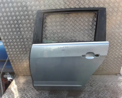 PORTA LAMINERA NUDA POSTERIORE SINISTRA Peugeot 5008 2012 1.6 HDI AUT 9006S6