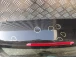 COFANO POSTERIORE Fiat Panda 2016 1.2 51927847