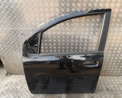 GOLA VRATA SP.LEVA Fiat Panda 2016 1.2 52098467