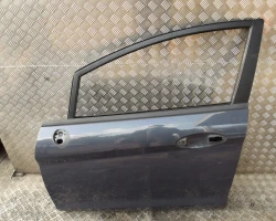 GOLA VRATA SP.LEVA Ford Fiesta 2010 1.25 1691842