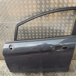 GOLA VRATA SP.LEVA Ford Fiesta 2010 1.25 1691842