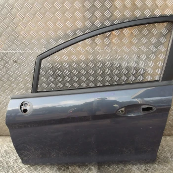 GOLA VRATA SP.LEVA Ford Fiesta 2010 1.25 1691842