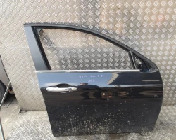 PORTA LAMIERA NUDA ANTERIORE DESTRA Fiat Tipo 2017 1.6 JTDM 52115441