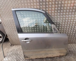 PORTA LAMIERA NUDA ANTERIORE DESTRA Suzuki SX4 2006 1.9 TD 4WD 6800179J00