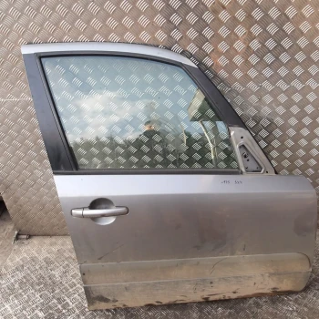 DOOR FRONT RIGHT Suzuki SX4 2006 1.9 TD 4WD 6800179J00