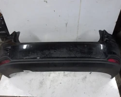PARAURTO POSTERIORE Fiat Tipo 2017 1.6 JTDM 735680838