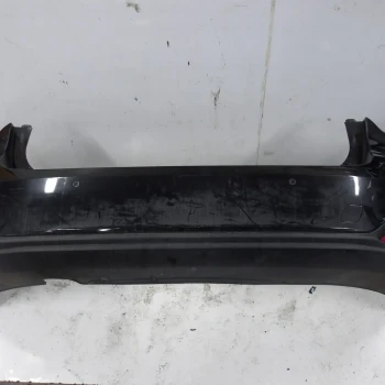 BUMPER REAR Fiat Tipo 2017 1.6 JTDM 735680838