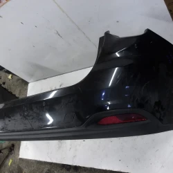 PARAURTO POSTERIORE Fiat Tipo 2017 1.6 JTDM 735680838