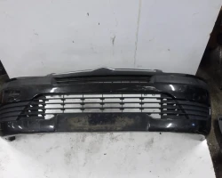 PARAURTO ANTERIORE Citroën C4 2006 1.6 HDI 7401AP