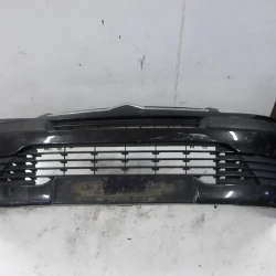 BUMPER FRONT Citroën C4 2006 1.6 HDI 7401AP