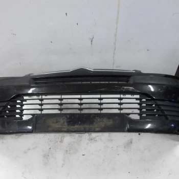PARAURTO ANTERIORE Citroën C4 2006 1.6 HDI 7401AP
