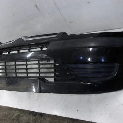 PARAURTO ANTERIORE Citroën C4 2006 1.6 HDI 7401AP