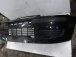 PARAURTO ANTERIORE Citroën C4 2006 1.6 HDI 7401AP