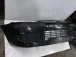 PARAURTO ANTERIORE Citroën C4 2006 1.6 HDI 7401AP