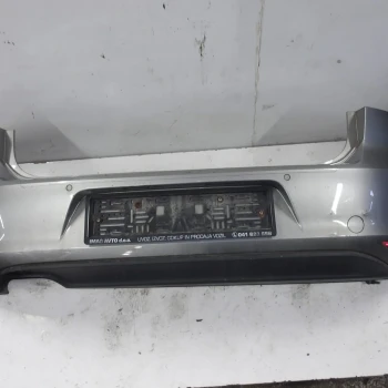 PARAURTO POSTERIORE Volkswagen Golf 2013 VII 1.4 TSI 5G6807417AP