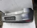 PARAURTO POSTERIORE Volkswagen Golf 2013 VII 1.4 TSI 5G6807417AP