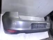 PARAURTO POSTERIORE Volkswagen Golf 2013 VII 1.4 TSI 5G6807417AP