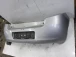 BUMPER REAR Toyota Yaris 2007 1.3 521590D976