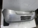 BUMPER REAR Toyota Yaris 2007 1.3 521590D976