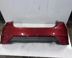 ODBIJAČ ZADAJ Nissan Note 2014 1.2 850223VU0H