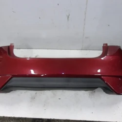PARAURTO POSTERIORE Nissan Note 2014 1.2 850223VU0H