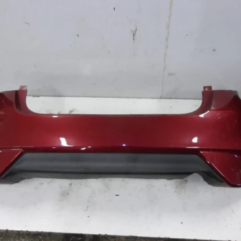 PARAURTO POSTERIORE Nissan Note 2014 1.2 850223VU0H