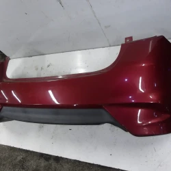 ODBIJAČ ZADAJ Nissan Note 2014 1.2 850223VU0H