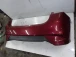 PARAURTO POSTERIORE Nissan Note 2014 1.2 850223VU0H