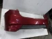 PARAURTO POSTERIORE Nissan Note 2014 1.2 850223VU0H