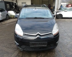 AUTO PER PEZZI Citroën C4 2010 GRAND PICASSO 2.0 HDI AUT.