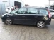 AUTO PER PEZZI Citroën C4 2010 GRAND PICASSO 2.0 HDI AUT.