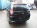 AUTO PER PEZZI Citroën C4 2010 GRAND PICASSO 2.0 HDI AUT.