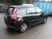 AUTO PER PEZZI Citroën C4 2010 GRAND PICASSO 2.0 HDI AUT.