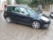 AUTO PER PEZZI Citroën C4 2010 GRAND PICASSO 2.0 HDI AUT.