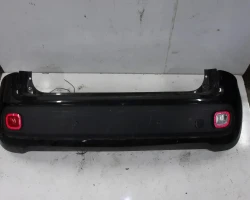 PARAURTO POSTERIORE Fiat Panda 2016 1.2 735555152
