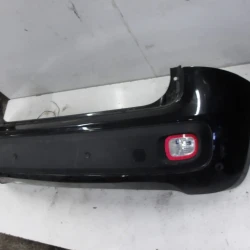 PARAURTO POSTERIORE Fiat Panda 2016 1.2 735555152