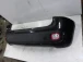 BUMPER REAR Fiat Panda 2016 1.2 735555152