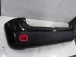 BUMPER REAR Fiat Panda 2016 1.2 735555152