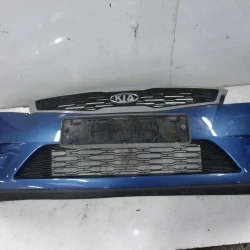 PARAURTO ANTERIORE Kia Cee'd 2010 1.4 865111H500